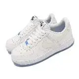 在飛比找遠傳friDay購物優惠-Nike 休閒鞋 Air Force 1 07 LX 女鞋 