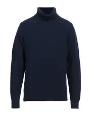 [LUIGI BIANCHI MANTOVA] LUIGI BIANCHI Mantova Turtlenecks - Item 14470204
