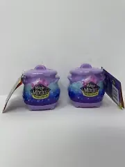 Magic Mixies Mixling - Collector's Cauldron Pack of 2