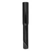 Sunlite Cromo Quill Extender Stem Riser Sunlt 8.25x25.4
