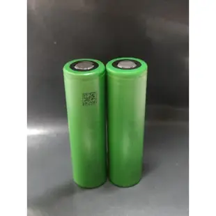 VTC6 鋰電池 18650 3000mAh 電池 動力電池 充電電池 霧化器 電鑽