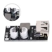 QC 3.0 2.0 usb fast quick charging module charge DIY board phone charger