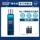 【Biotherm 碧兒泉】男仕 奇蹟活源緊膚精露 150ml