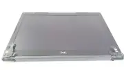 Dell Inspiron 5570 15.6" FHD LCD Touch Screen Complete Assembly KFJ7M Blue