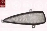 Left Direction Indicator Light for Honda CIVIC 05-12 34350-SMG-E01