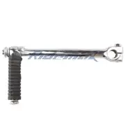 Kick Start Lever Starter for 50cc 70cc 90cc 110cc 125cc Dirt Pit Bike Off Road