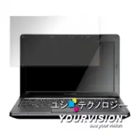 在飛比找博客來優惠-聯想 Lenovo IdeaPad S205 11.6吋靚亮