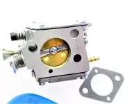 GENUINE TILLOTSON carburetor with intake gasket replaces HS234B 503280304 DS8