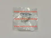 Genuine Smeg Oven 160ºC Safety Thermostat SA706X.1 SA707X SA708X