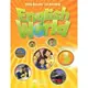 English World 3-Pupil''s Book(with eBook)