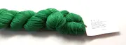Single Skein Sundara Hand Dyed Fingering Merino Grass PS