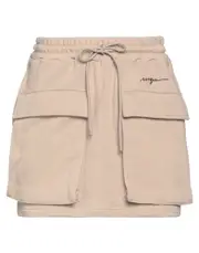 [MSGM] MSGM Mini skirts - Item 30379784