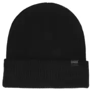 Chaos Free Ranger Beanie Black