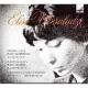 Chopin: Piano Concerto No. 1 / Eliso Virsaladze (MELODIYA)