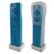 Mount Compatible for Wii Remote Controller Stand Stands