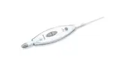 Beurer Manicure and pedicure set PG 41