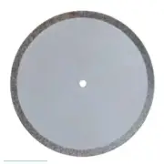 PG Mini M.5720 40mm Diamond Disc