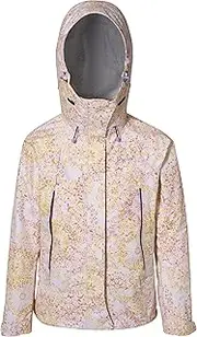 [phenix] Phoenix PH522ST62 Women's Outdoor Jacket