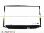 New/Orig Dell DP/N 0W28K0 Lcd screen 12.5" FHD IPS 1080P eDP 30 LP125WF4(SP)(F1)