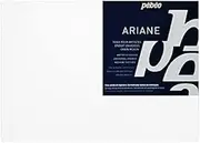 Ariane 8P canvas frame, 46 x 33 cm, 1 piece