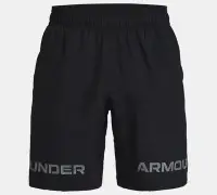 在飛比找Yahoo!奇摩拍賣優惠-"爾東體育" UNDER ARMOUR UA Woven G