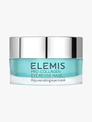 Pro-Collagen Eye Revive Mask