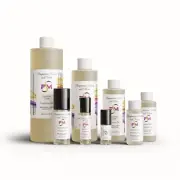Supreme Oudh Fragrance Oil
