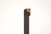 SEL1616K16 /SEL1616H16 Threading Turning Tool Holder+10*16IR I.C 3/8" AG60 BP010