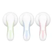 Lint Remover Portable Remove Fuzz Lint Balls Fabric Shaver Rechargeable Sweater Shaver Lint Shaver for Bedding Couch Clothes