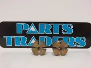 NOS Flanders Splitter 11.75mm for 1.5mm Wire Cafe Custom Vintage CB GZ Throttle
