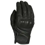 LR Jet Lady D3O Black