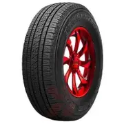 Bridgestone Dueler Hl Alenza Tyres 225/60R18 100V