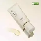 ATHE Vegan Relief Suncream 2,37oz 70ml SPF50+PA++++ K-Beauty / Tracking
