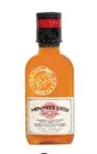 2 X 18.21 Man Made Body Wash SWEET TOBACCO Travel Size 3.4Oz Ea Shampoo Cleanser