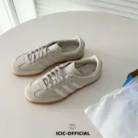 在飛比找蝦皮購物優惠-ICIC▹Adidas Originals Samba OG