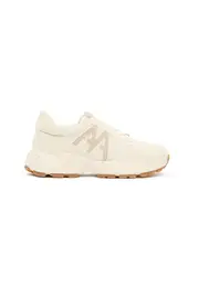 Grip Sole A.A Sneaker 961