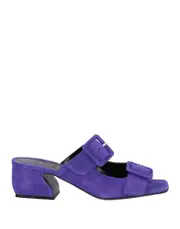 [SI ROSSI BY SERGIO ROSSI] SI ROSSI by SERGIO ROSSI Sandals - Item 17984260