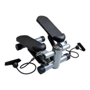 Aerobic Fitness Step Air Stair Climber Stepper Exercise Machine