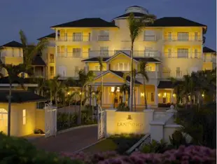 The Landings Resort and Spa - All Suites