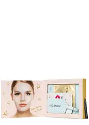 Starskin Happy Masking Set