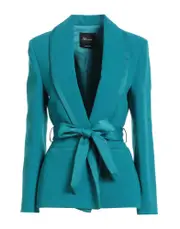 [BLUMARINE] BLUMARINE Blazers - Item 33004365