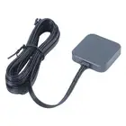 Microwaves Detection Touch Sensor Switch for Low Voltage 12V/24V Cabinet Light