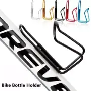 Bike Bottle Holder Water Cup Rack Bicycle Bottle Holder Drink Bottle Holder