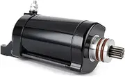 Starter Motor for Sea-Doo Watercraft Spark 900 ACE SPARK 2 Up Rotax TRIXX 900 HO ACE 3 Up 900 HO ACE Trixx Rotax 900 HO ACE
