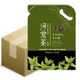 【茶寶 淨覺茶】天然茶籽洗衣素補充包1800ml(8入組)