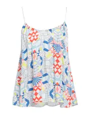 [FORTEFORTE] FORTE_FORTE Tops - Item 10532004