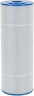HYDROTECH Pool Filter Cartridge ZX200 Replacement