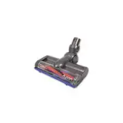Motorhead For Dc59 2014 V6 Model #949852-05 for Dyson