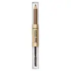 Revlon Colourstay Brow Fantasy Pencil + Gel