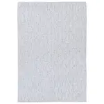 [Sleeping Giant] Noor Rug - Ivory